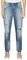 JEANS BENETTON 4AL357385 