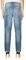 JEANS BENETTON 4AL357385  (30)