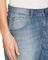 JEANS BENETTON 4AL357385  (30)