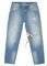 JEANS BENETTON 4AL357385  (30)