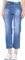 JEANS BENETTON 4WK4572N5  (29)
