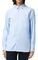  LACOSTE  CH0198 F6Z  (42...