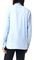  LACOSTE  CH0198 F6Z  (42)
