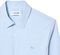  LACOSTE  CH0198 F6Z  (42)