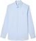  LACOSTE  CH0198 F6Z  (42)