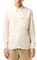  LACOSTE  LINEN CH6985 IR7 ...