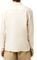  LACOSTE  LINEN CH6985 IR7 / (40)