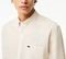  LACOSTE  LINEN CH6985 IR7 / (40)