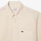  LACOSTE  LINEN CH6985 IR7 / (40)