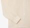  LACOSTE  LINEN CH6985 IR7 / (40)
