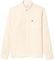  LACOSTE  LINEN CH6985 IR7 / (40)