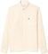  LACOSTE CH6985 IR7 (40)