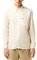  LACOSTE  LINEN CH6985 IR7 ...