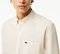  LACOSTE  LINEN CH6985 IR7 / (42)