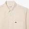 LACOSTE  LINEN CH6985 IR7 / (42)