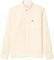  LACOSTE  LINEN CH6985 IR7 / (42)