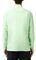  LACOSTE  LINEN CH6985 IRB / (40)