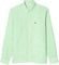  LACOSTE CH6985 IRB (40)
