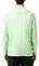 ΠΟΥΚΑΜΙΣΟ LACOSTE ΡΙΓΕ LINEN CH6985 IRB ΛΕΥΚΟ/ΠΡΑΣΙΝΟ (44) ΠΟΥΚΑΜΙΣΟ LACOSTE ΡΙΓΕ LINEN CH6985 IRB ΛΕΥΚΟ/ΠΡΑΣΙΝΟ (44)