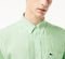  LACOSTE  LINEN CH6985 IRB / (46)