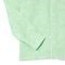  LACOSTE  LINEN CH6985 IRB / (46)