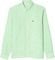  LACOSTE  LINEN CH6985 IRB / (46)