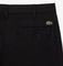  LACOSTE GABARDINE CHINO FH8140 031  (40)