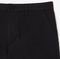  LACOSTE GABARDINE CHINO FH8140 031  (42)