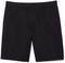  LACOSTE GABARDINE CHINO FH8140 031  (42)