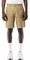  LACOSTE GABARDINE CHINO FH8140 CB8 ...