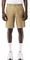  LACOSTE GABARDINE CHINO FH8140 CB8  (40)