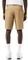  LACOSTE GABARDINE CHINO FH8140 CB8  (40)