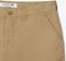  LACOSTE GABARDINE CHINO FH8140 CB8  (40)
