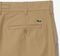  LACOSTE GABARDINE CHINO FH8140 CB8  (40)