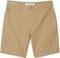  LACOSTE GABARDINE CHINO FH8140 CB8  (40)