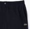  LACOSTE GH7220 HDE (M)