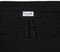  LACOSTE FLEECE GH9627 031  (M)