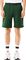  LACOSTE FLEECE GH9627 132  ...