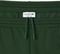  LACOSTE FLEECE GH9627 132  (L)