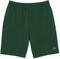  LACOSTE FLEECE GH9627 132  (L)