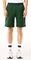  LACOSTE FLEECE GH9627 132  ...