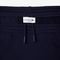  LACOSTE FLEECE GH9627 166   (M)