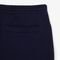  LACOSTE FLEECE GH9627 166   (M)