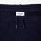  LACOSTE FLEECE GH9627 166   (XXXL)