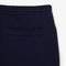  LACOSTE FLEECE GH9627 166   (XXXL)
