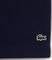 LACOSTE FLEECE GH9627 166   (XXXL)