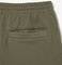  LACOSTE FLEECE GH9627 316  (L)