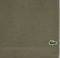 LACOSTE FLEECE GH9627 316  (L)
