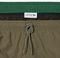  BOXER LACOSTE MH6270 8K7 / (S)