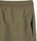  BOXER LACOSTE MH6270 8K7 / (S)